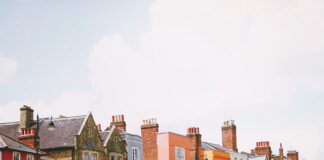 The top 20 areas feeling the most stamp duty holiday heat for homes sold toa heftiba nrSzRUWqmoI unsplash