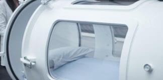 Hyperbaric Oxygen Therapy And Its Alternatives To Consider unnamed 30