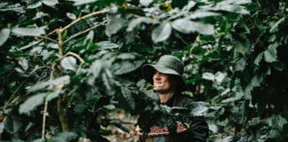 Picking the Right Hat That Goes With Your Outfit unnamed 34