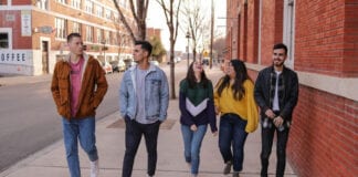 Top 7 Reasons Why Vaping Is So Popular Among Teens unnamed 35