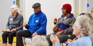 Calls to increase popular singing group for people with dementia in Wales vcsPRAsset 3738854 217196 86779993 f6d5 4523 8d95 5d9ee7ada558 0 scaled
