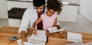 NEW STUDY SHOWS 49% BRITS LIVING WITHOUT A WILL wills story 960x480 1