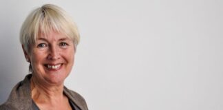 Long-standing Plaid Cymru call for medical school for north Wales ‘a step closer’ 0 Sian Gwenllian Plaid Cyrmu AM for Arfon