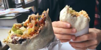 UK has healthiest fast food in Europe 10 healthy fast food restaurants 1296x728 feature