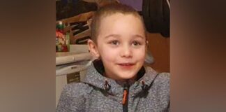 NSPCC Statement re Sentencing for the murder of Logan Mwangi 119712943 logan mwangi