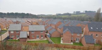 The rural new-build property market hotspots offering the best of both worlds 141826790.jpg.gallery