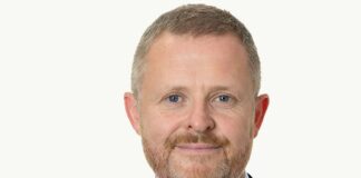 NAHT Cymru urges Welsh Government Education Minister to fund CO2 monitors and ventilation in schools 2021 jeremy miles