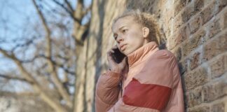 Exam results 2021 23016 exp 2023 03