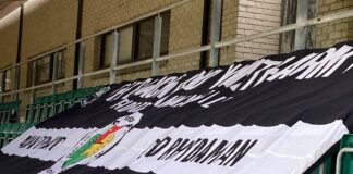 Uni finally get across the line. 232396539 384828673239140 6303114574909789399 n scaled