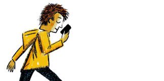 Study: Young Adults/Teens Falling for Online Scams Faster Than Grandparents 25money superJumbo