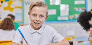 Letter to editor – back to school 27582 exp 2024 02