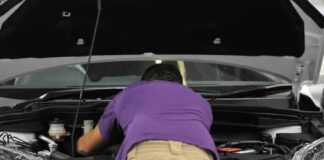 CONFUSED.COM: SEPTEMBER MOT SURGE 3000 1