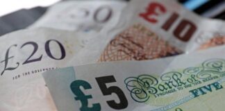 Council urges residents to get the help they need 308734538.gallery