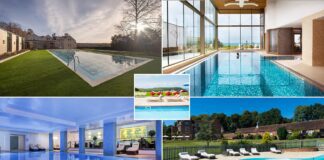 We do like to be beside…the pool – holidaymakers prefer pools to a dip in the Big Blue 31764794 0 image a 23 1597042259162