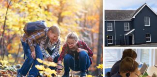 New St Clears school opened during national lockdown launches sister school 344857 136600212af54209b303248f5b9e7ca6 mv2