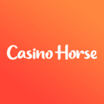 Casino Horse