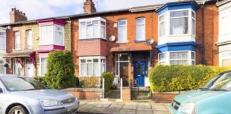 Where To Rent On A Budget | Cheapest Areas To Rent Across The UK’s 50 Largest Towns And Cities 39329 10599550 IMG 00 0000 max 476x317