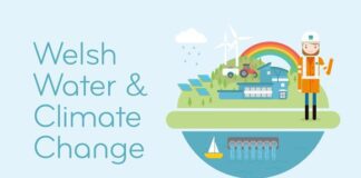 Welsh Water Takes Firm Action to Tackle Climate Change 3d318ce2377f42a0bb20e37650f3d355