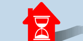 95% OF WELSH CONFIDENT THEY WON’T HAVE ENOUGH EQUITY FOR RETIREMENT AS LATER LIFE CRISIS LOOMS 3download