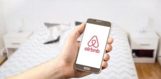 REVEALED: Most AFFORDABLE cities in the UK to OWN an Airbnb 49289122.jpg.gallery