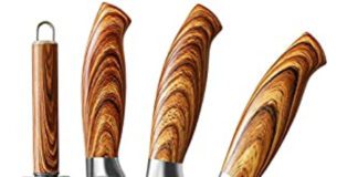 A Few Quick Tips to Help You Find the Best Knife Set 51O0LK60YwS. SL500