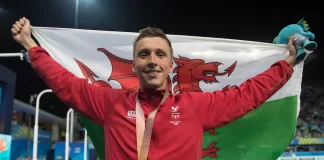 DAN JERVIS CONTINUES TO BE AN INSPIRATION FOR YOUNG WELSH SWIMMERS 5a0f9adea9066d0c835c6995ba9c3ca8