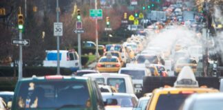 The more money you spend on your home, the more time you’ll spend in traffic 5cdc8850021b4c07431117e2