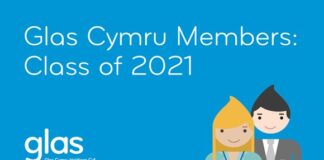 Glas Cymru Seeks New Independent Members 662946c309e2449c8258d59cbcf87e5b