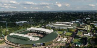 25 UK projects win places on prestigious Structural Awards 2021 shortlist 6907afd4ee0edfc3ba7943c354e2d87296d28e3d