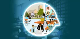 These are the most sought-after skills in the post-pandemic workplace 73641 banner