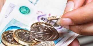 5 Ways to Make Extra Money Fast 743 50 ways to save money 896074b1fa6d8323e409a9be1ef1380a