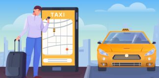 A Complete Guide on How to Establish A Successful Taxi Business A Complete Guide on How to Establish A Successful Taxi Business 1