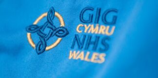 Hywel Dda Health Board: Triage and Treat returns to the high street AE8C4BCB EF49 4499 8F10047E2BF5A766 carouselimage