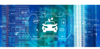 EV Fires: A Disaster for Automakers, But an Opportunity for Material Suppliers, Reveals IDTechEx AF