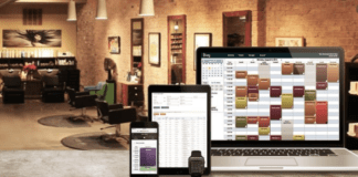 OFFICIAL list of 2021’s most in-demand beauty advent calendars Beauty Salon Software