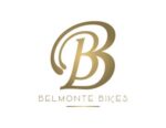 Belmonte Bikes Ltd