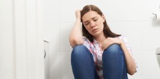 Letter to editor: Body image Body Image 2