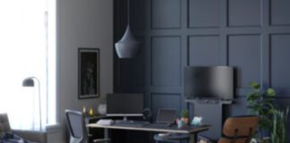 Zoom’s latest partnership Elite 3 1 353x265 1