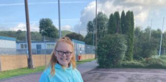 Llwyddiant diwrnod canlyniadau TGAU i ddisgyblion Castell-nedd Port Talbot GCSE2