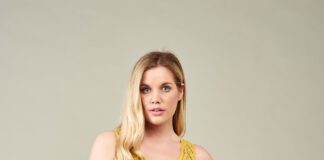 Fashion Tips for Staying Cool in the Warm Weather Italian Fashion Online