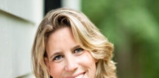 Back To School Means All-Time Levels of Anxiety For Students and Parents | Expert Tips To Get You Through JPEG image 1