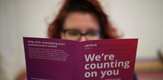 50 years of social change as told through the census JS206182467 1