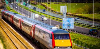 Transport for Wales launch public survey Mark 4s scaled