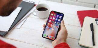 The Complete Guide To Starting A Mobile Massage Business Mobile Massage Marketplace 1024x576 1