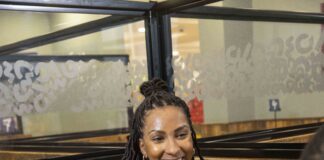 Morrisons is letting kids eat FREE in its cafes all summer Morrisons KidsEatFreeAllDay 02 scaled