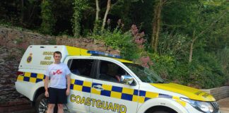 Race To The Stones Nigel Williams scaled