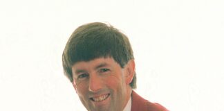 GCSE Results Day 2021 – Expert Comment OOL Dr Nick Smith JPG