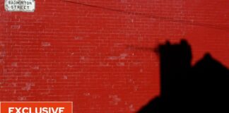 Study reveals UK homes heat up much faster than European neighbours on hot summer days PRI 193620137 1200x630 pl exclusive