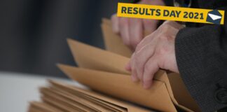 NAHT Cymru comments on A level result day, 2021 RESULTS 453593638 0