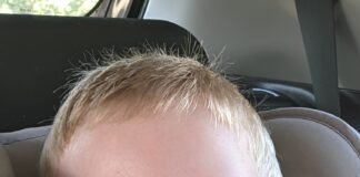 Natalie Steele detained under the Mental Health Act Reid Steele